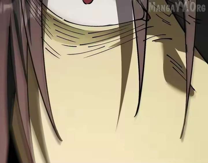 From Goblin to Goblin God Chapter 99 - Page 11