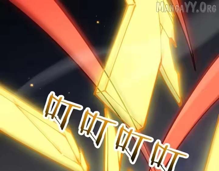 From Goblin to Goblin God Chapter 99 - Page 110