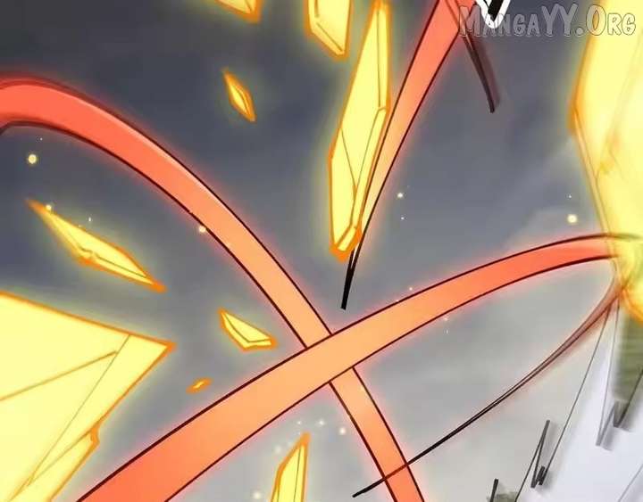 From Goblin to Goblin God Chapter 99 - Page 111