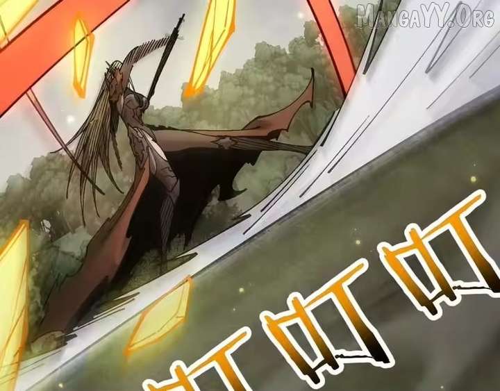 From Goblin to Goblin God Chapter 99 - Page 112