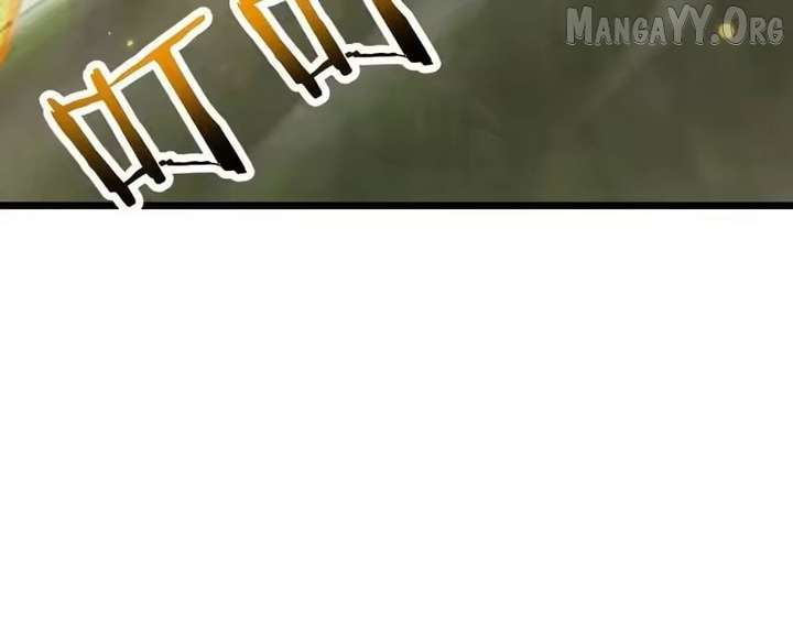 From Goblin to Goblin God Chapter 99 - Page 113