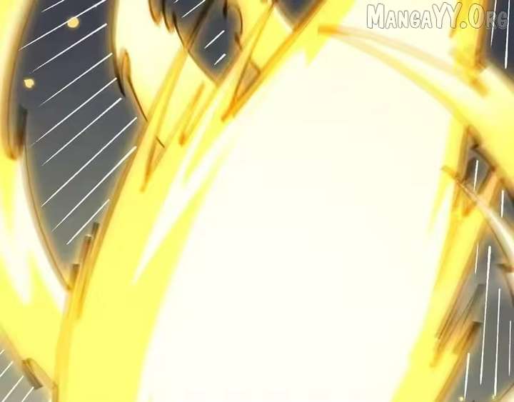 From Goblin to Goblin God Chapter 99 - Page 115