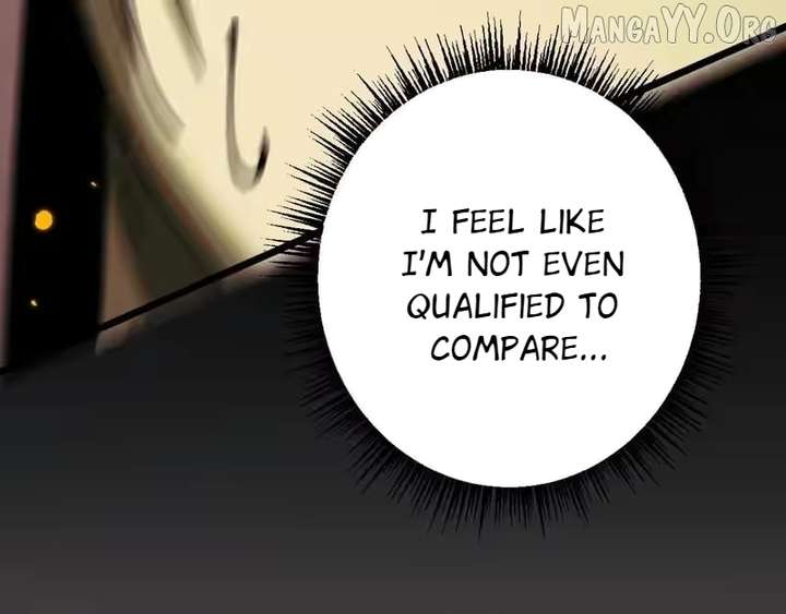 From Goblin to Goblin God Chapter 99 - Page 12