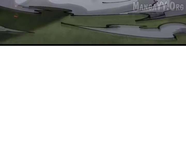 From Goblin to Goblin God Chapter 99 - Page 120