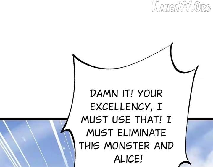 From Goblin to Goblin God Chapter 99 - Page 126