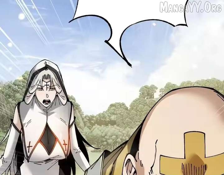 From Goblin to Goblin God Chapter 99 - Page 127