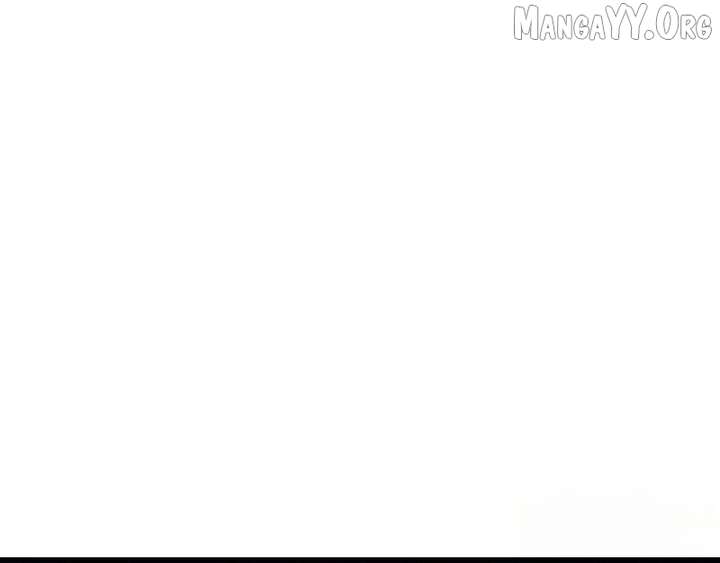 From Goblin to Goblin God Chapter 99 - Page 133