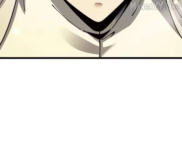 From Goblin to Goblin God Chapter 99 - Page 135