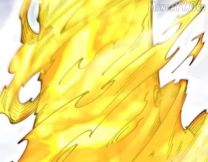 From Goblin to Goblin God Chapter 99 - Page 138