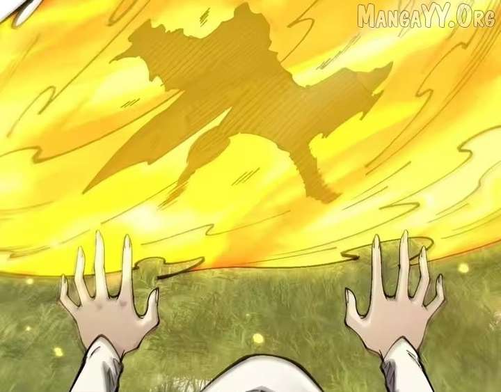 From Goblin to Goblin God Chapter 99 - Page 139