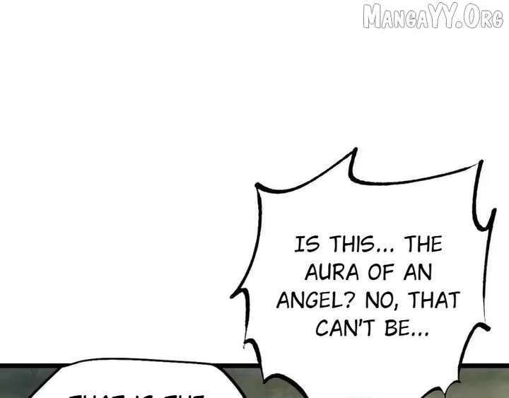 From Goblin to Goblin God Chapter 99 - Page 142