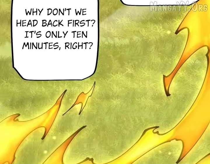 From Goblin to Goblin God Chapter 99 - Page 145