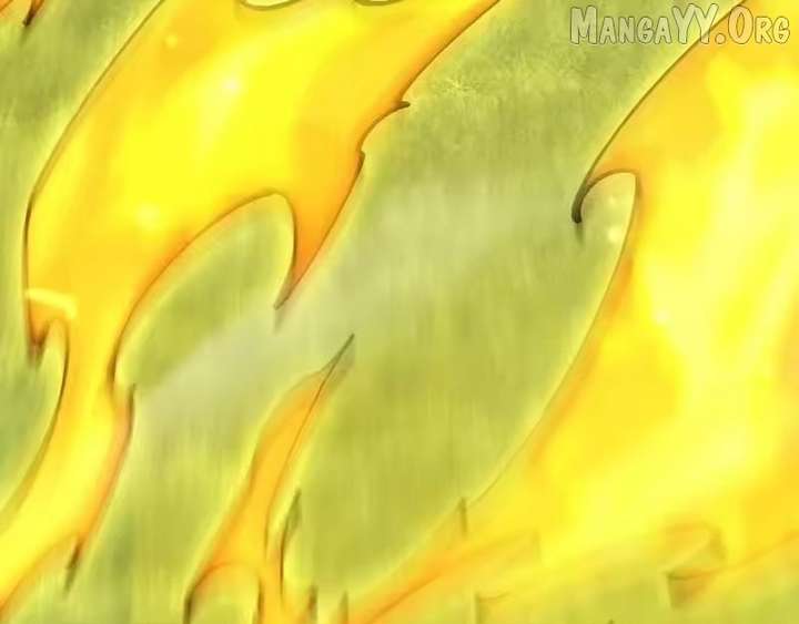 From Goblin to Goblin God Chapter 99 - Page 146