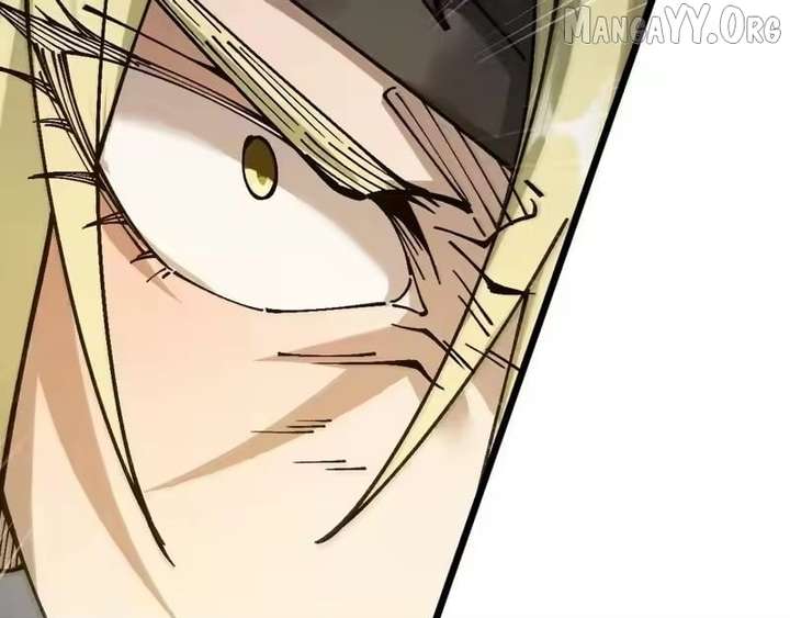 From Goblin to Goblin God Chapter 99 - Page 148