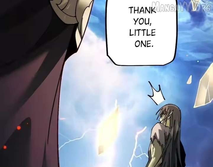 From Goblin to Goblin God Chapter 99 - Page 15