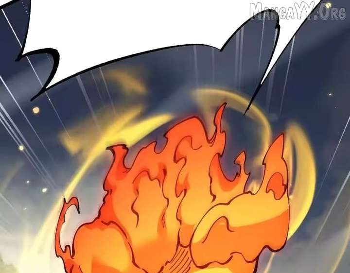 From Goblin to Goblin God Chapter 99 - Page 150