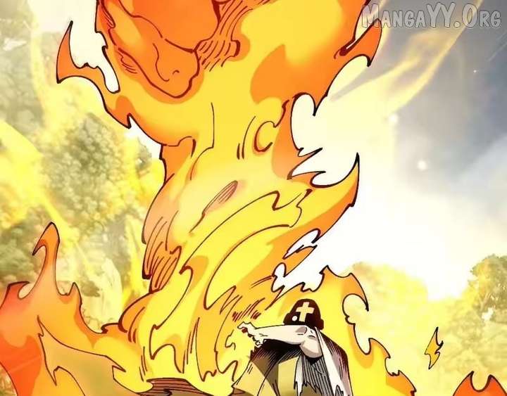 From Goblin to Goblin God Chapter 99 - Page 151