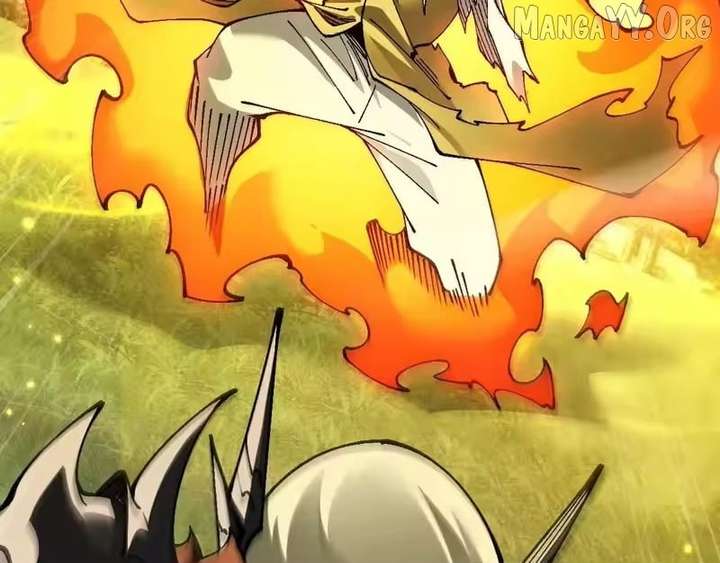 From Goblin to Goblin God Chapter 99 - Page 152