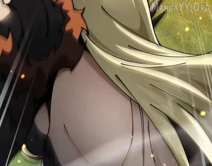 From Goblin to Goblin God Chapter 99 - Page 153