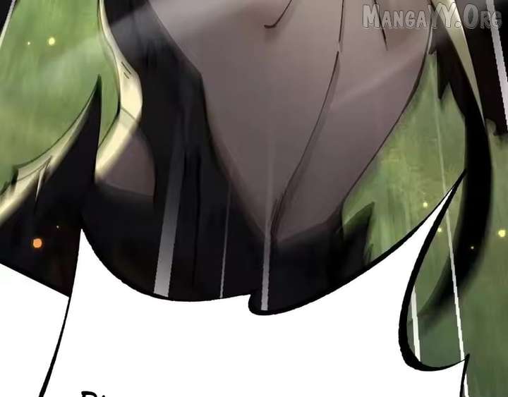 From Goblin to Goblin God Chapter 99 - Page 154