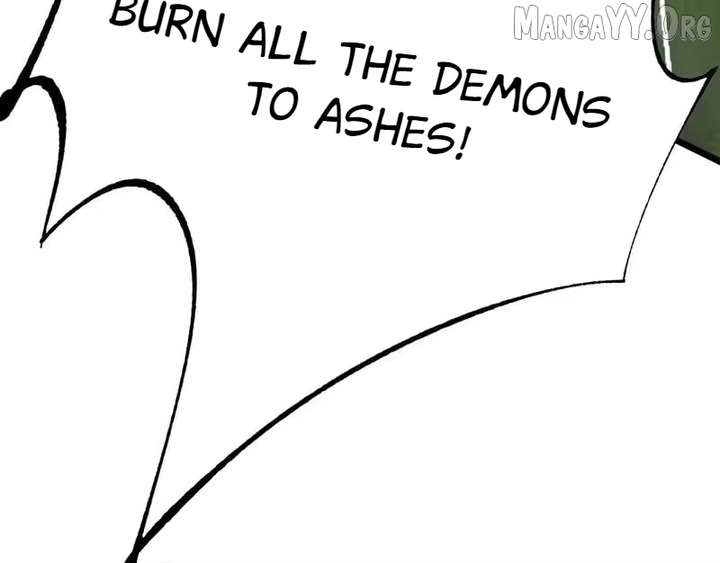 From Goblin to Goblin God Chapter 99 - Page 155