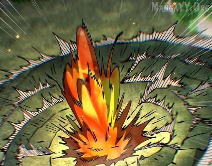 From Goblin to Goblin God Chapter 99 - Page 157