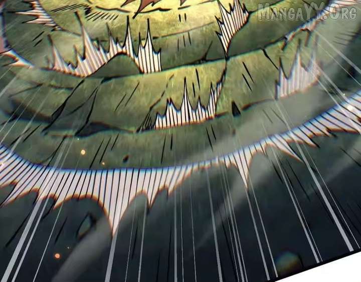 From Goblin to Goblin God Chapter 99 - Page 158