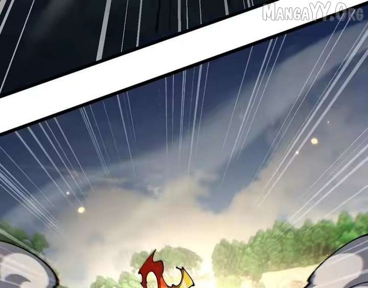 From Goblin to Goblin God Chapter 99 - Page 159