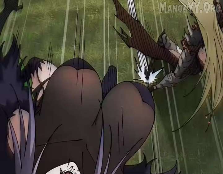 From Goblin to Goblin God Chapter 99 - Page 162