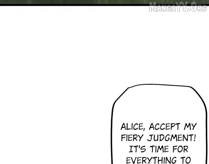 From Goblin to Goblin God Chapter 99 - Page 164