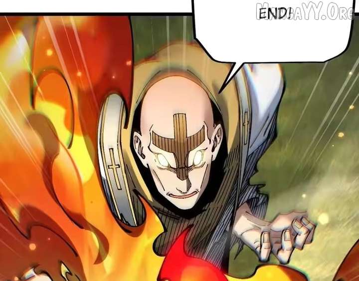 From Goblin to Goblin God Chapter 99 - Page 165