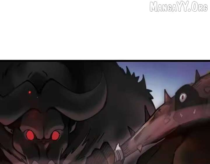 From Goblin to Goblin God Chapter 99 - Page 17