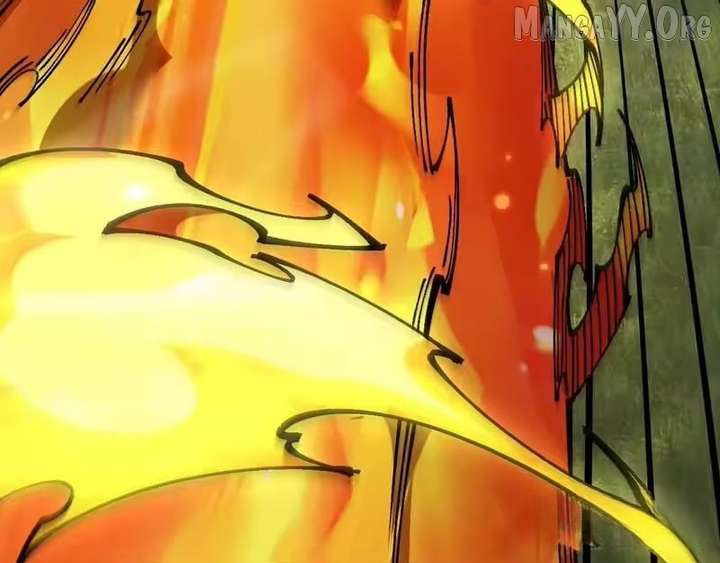 From Goblin to Goblin God Chapter 99 - Page 170