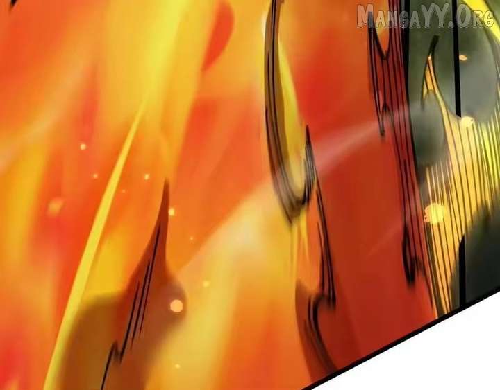 From Goblin to Goblin God Chapter 99 - Page 171