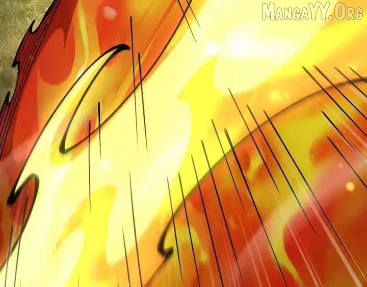 From Goblin to Goblin God Chapter 99 - Page 174