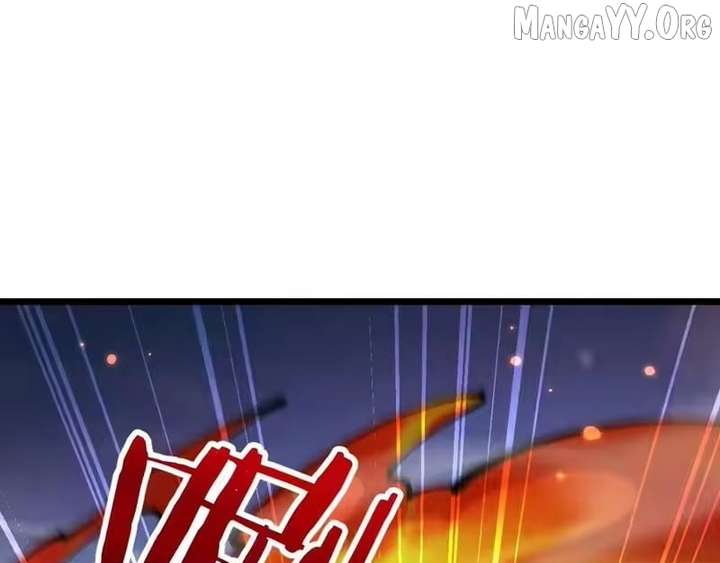 From Goblin to Goblin God Chapter 99 - Page 177