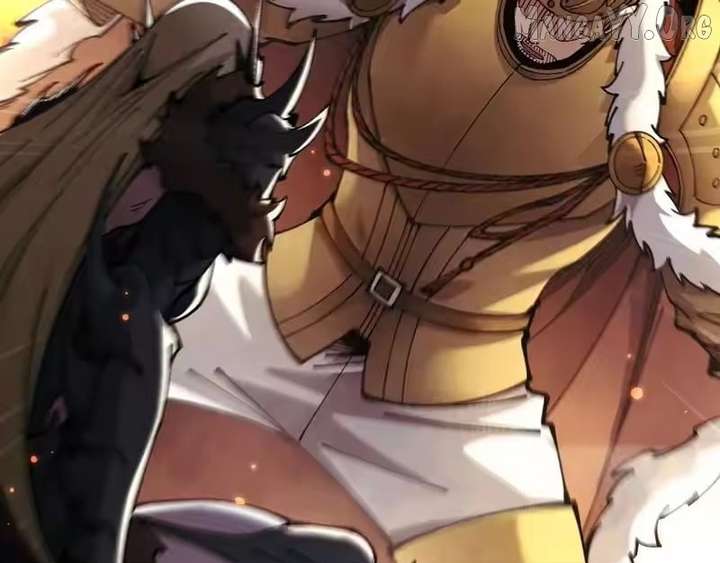 From Goblin to Goblin God Chapter 99 - Page 179