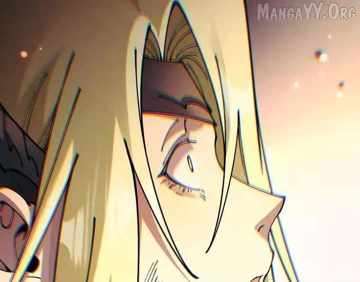 From Goblin to Goblin God Chapter 99 - Page 182