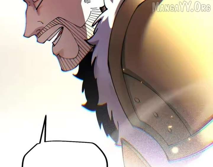 From Goblin to Goblin God Chapter 99 - Page 186