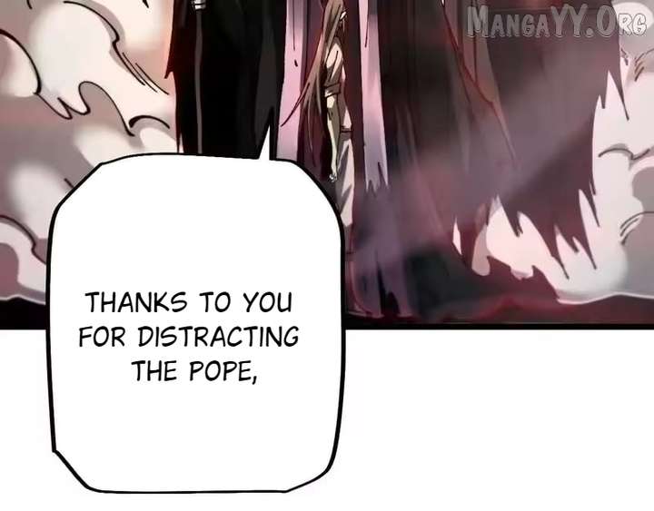 From Goblin to Goblin God Chapter 99 - Page 20