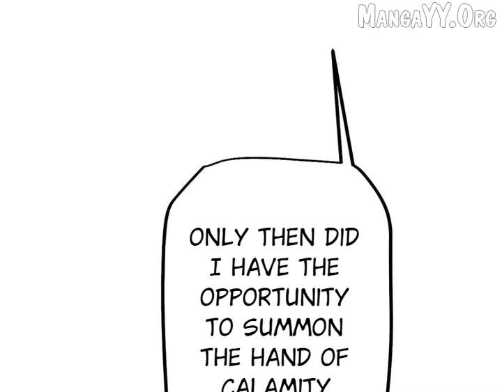 From Goblin to Goblin God Chapter 99 - Page 21