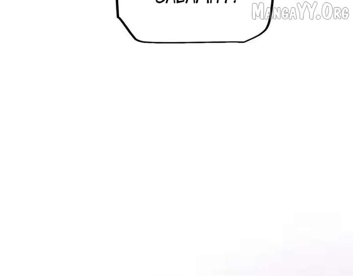 From Goblin to Goblin God Chapter 99 - Page 22