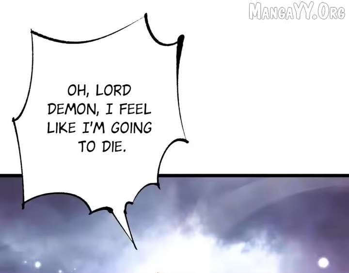 From Goblin to Goblin God Chapter 99 - Page 27