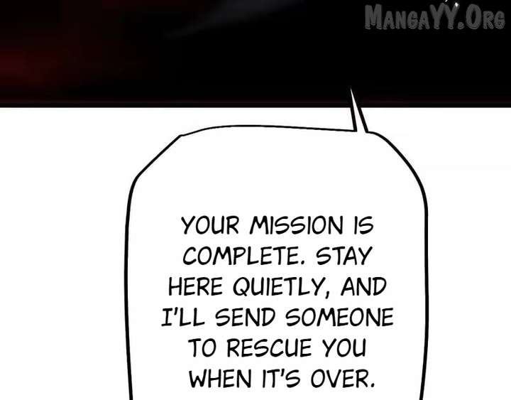 From Goblin to Goblin God Chapter 99 - Page 30