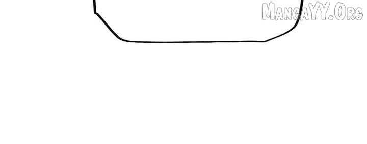 From Goblin to Goblin God Chapter 99 - Page 31