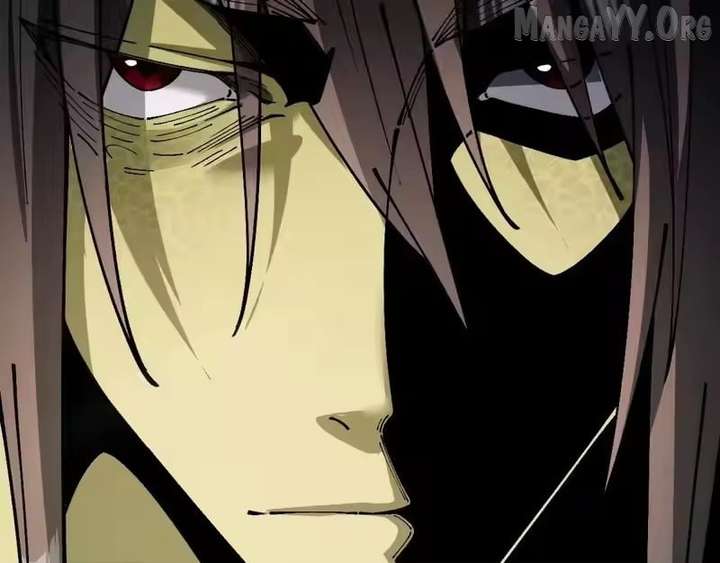 From Goblin to Goblin God Chapter 99 - Page 33