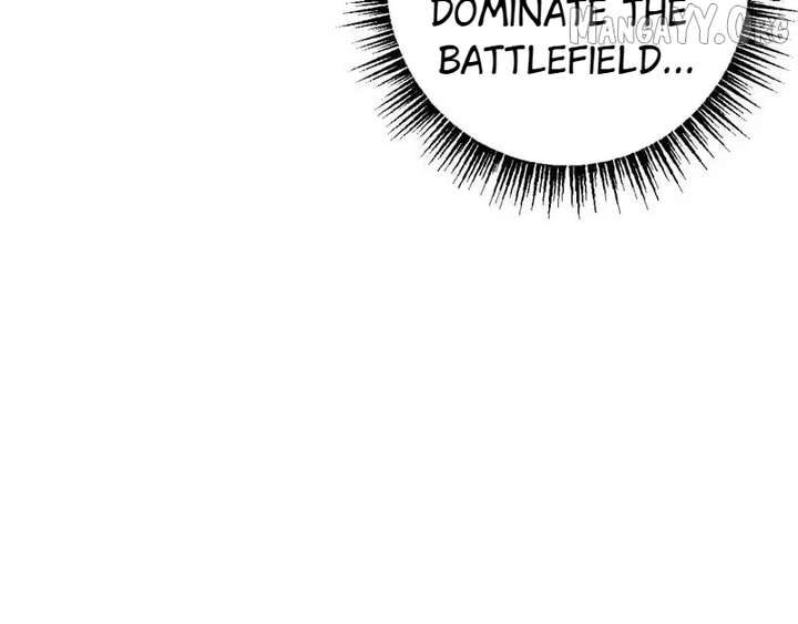 From Goblin to Goblin God Chapter 99 - Page 35