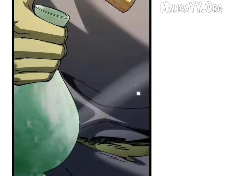 From Goblin to Goblin God Chapter 99 - Page 37