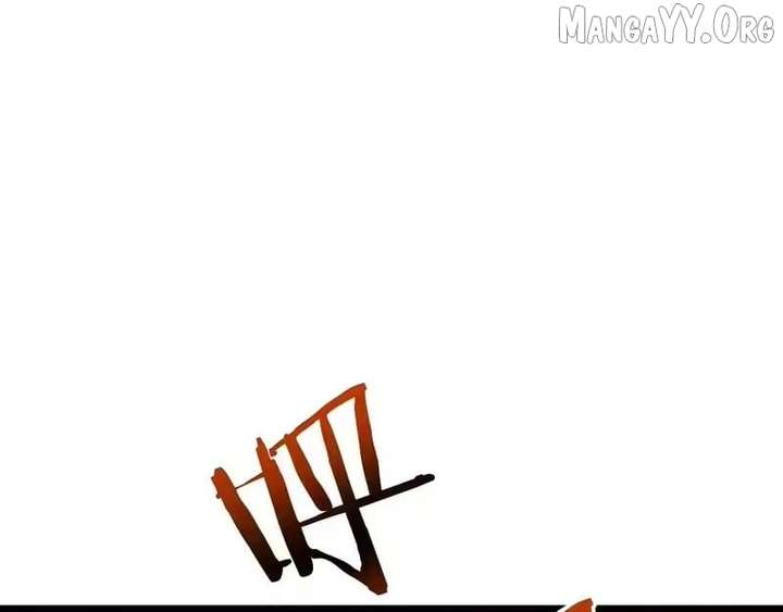 From Goblin to Goblin God Chapter 99 - Page 43