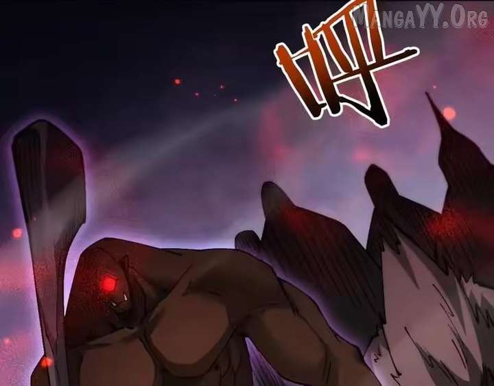 From Goblin to Goblin God Chapter 99 - Page 44